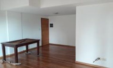 Departamento - Temperley Oeste