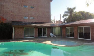 Departamento - Temperley Oeste