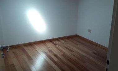 Departamento - Temperley Oeste