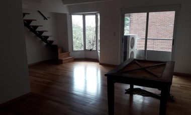 Departamento - Temperley Oeste