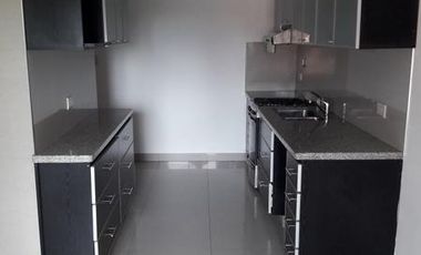 Departamento - Temperley Oeste