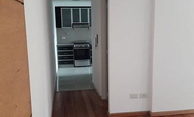 Departamento - Temperley Oeste