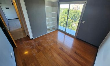 DEPARTAMENTO EN ALQUILER ITUZAINGO SUR - 2 AMBIENTES CON COCHERA