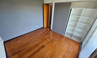 DEPARTAMENTO EN ALQUILER ITUZAINGO SUR - 2 AMBIENTES CON COCHERA