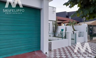 Casa - Venta -  Villa Dominico