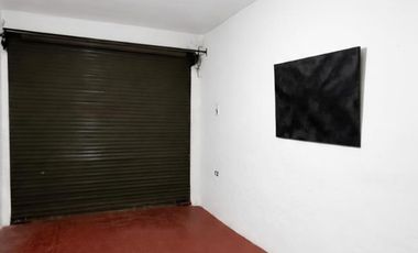 Casa - Venta -  Villa Dominico