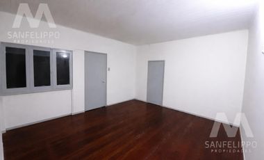 Casa - Venta -  Villa Dominico