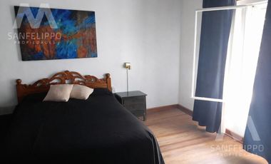 Casa - Venta -  Villa Dominico