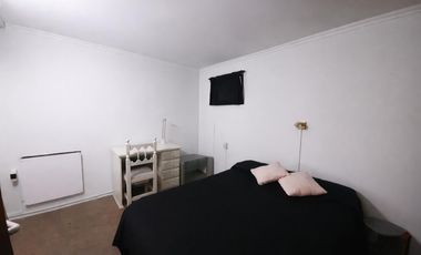 Casa - Venta -  Villa Dominico