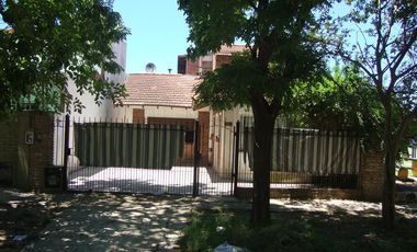 Casa en venta en Boca, Buenos Aires
