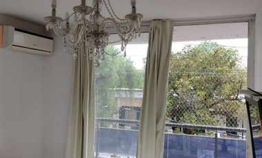 Departamento - Moron Norte