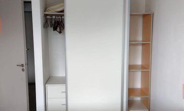 Departamento - Moron Norte