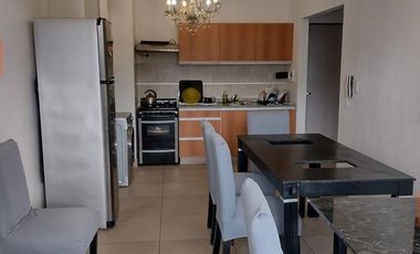 Departamento - Moron Norte