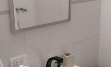 Departamento - Moron Norte