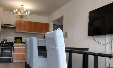 Departamento - Moron Norte