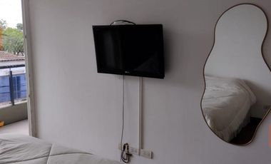 Departamento - Moron Norte