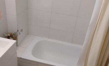 Departamento - Moron Norte