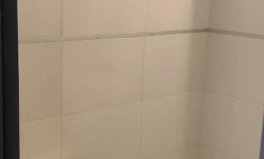 Departamento - Moron Norte