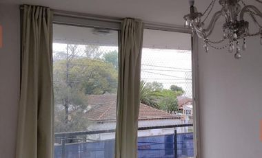 Departamento - Moron Norte