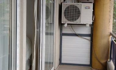 Departamento - Moron Norte