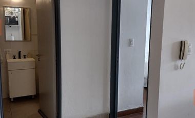 Departamento - Moron Norte