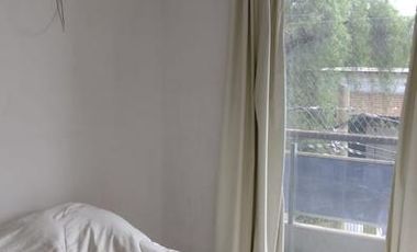 Departamento - Moron Norte