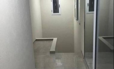 GALPON EN  TALAR DE PACHECO