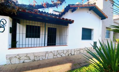 Casa en  alquiler en Punta Chica