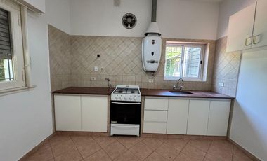 Casa en  alquiler en Punta Chica