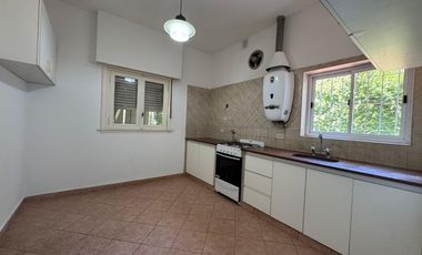 Casa en  alquiler en Punta Chica