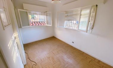 Casa en  alquiler en Punta Chica