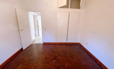 Casa en  alquiler en Punta Chica