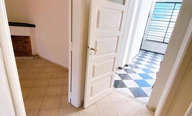 Casa en  alquiler en Punta Chica