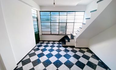 Casa en  alquiler en Punta Chica