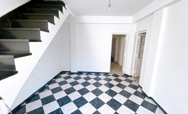 Casa en  alquiler en Punta Chica