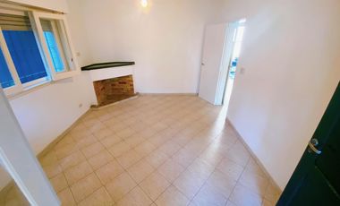 Casa en  alquiler en Punta Chica