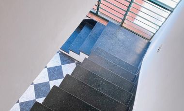 Casa en  alquiler en Punta Chica