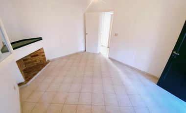 Casa en  alquiler en Punta Chica