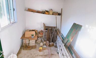 Casa en  alquiler en Punta Chica