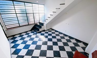 Casa en  alquiler en Punta Chica