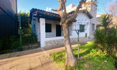 Casa en  alquiler en Punta Chica