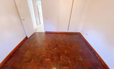 Casa en  alquiler en Punta Chica