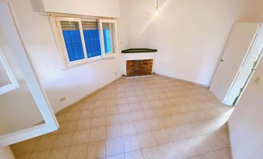 Casa en  alquiler en Punta Chica