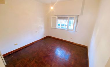 Casa en  alquiler en Punta Chica