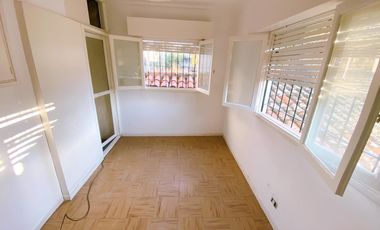 Casa en  alquiler en Punta Chica