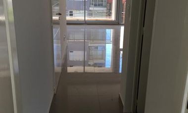 Departamento - Lomas de Zamora Oeste