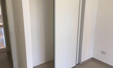 Departamento - Lomas de Zamora Oeste