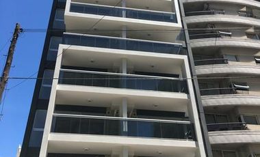 Departamento - Lomas de Zamora Oeste