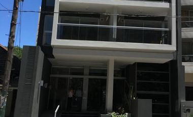 Departamento - Lomas de Zamora Oeste