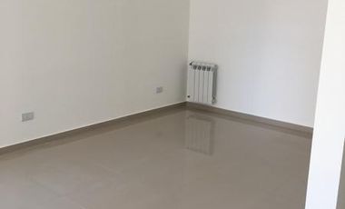 Departamento - Lomas de Zamora Oeste